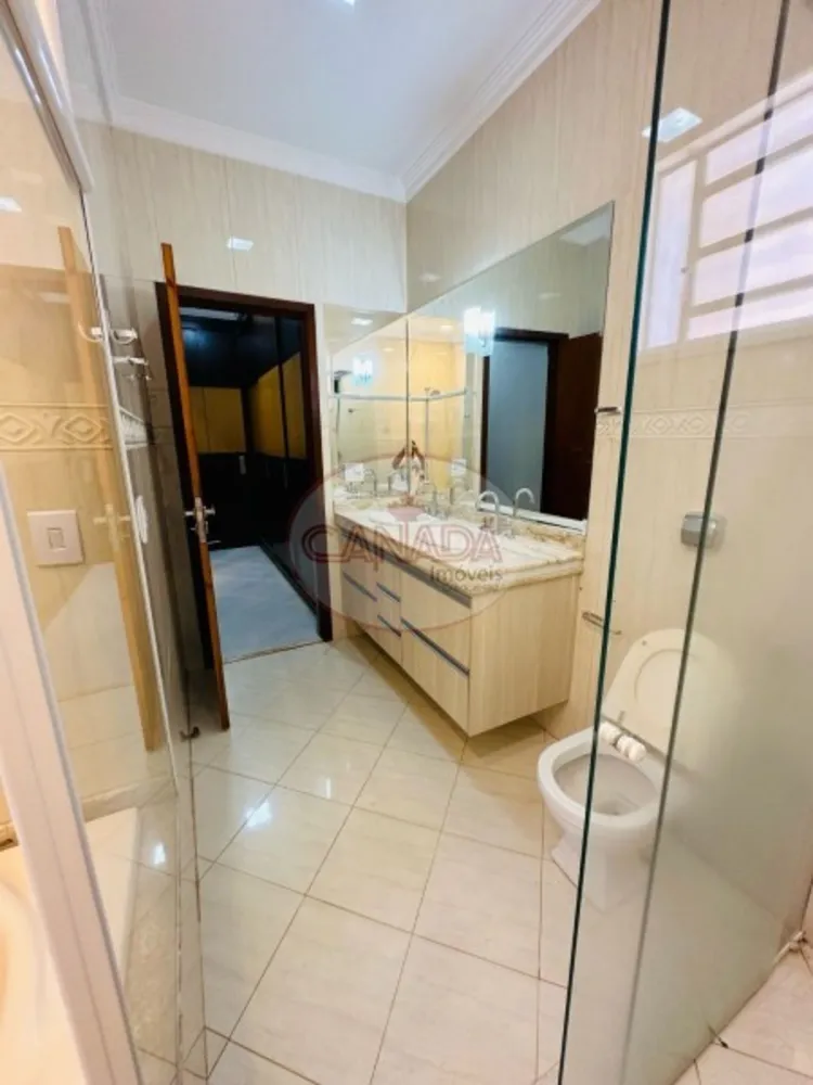 Casa, 5 quartos, 324 m² - Foto 6