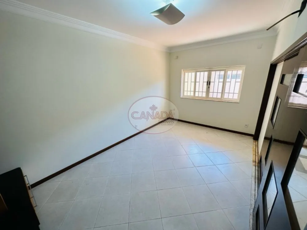 Casa, 5 quartos, 324 m² - Foto 8