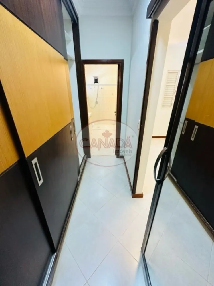 Casa, 5 quartos, 324 m² - Foto 5