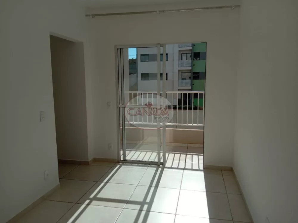 Apartamento à venda com 2 quartos, 46m² - Foto 7