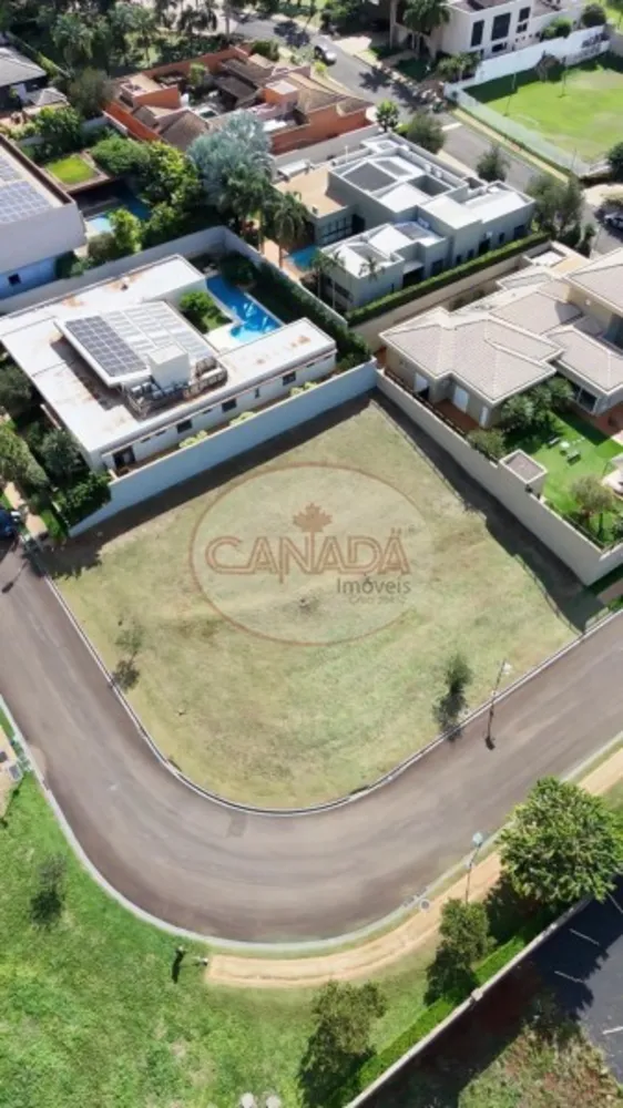 Terreno, 1032 m² - Foto 4