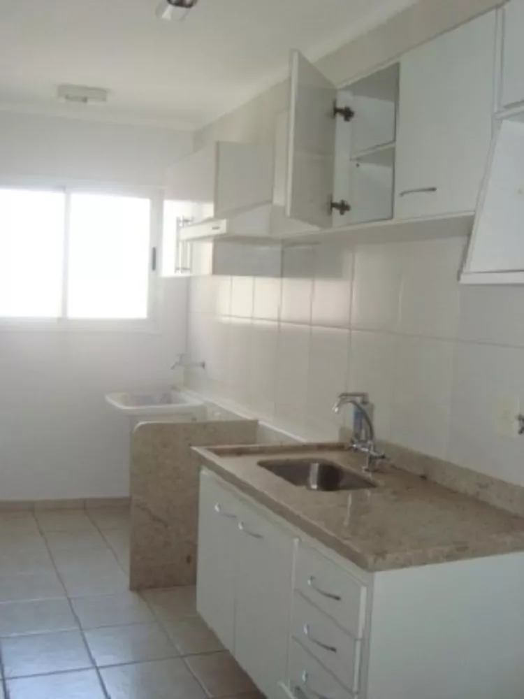 Apartamento à venda com 1 quarto, 50m² - Foto 8