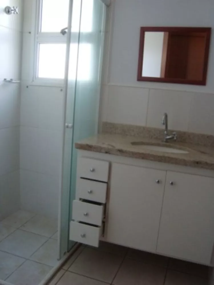 Apartamento à venda com 1 quarto, 50m² - Foto 5