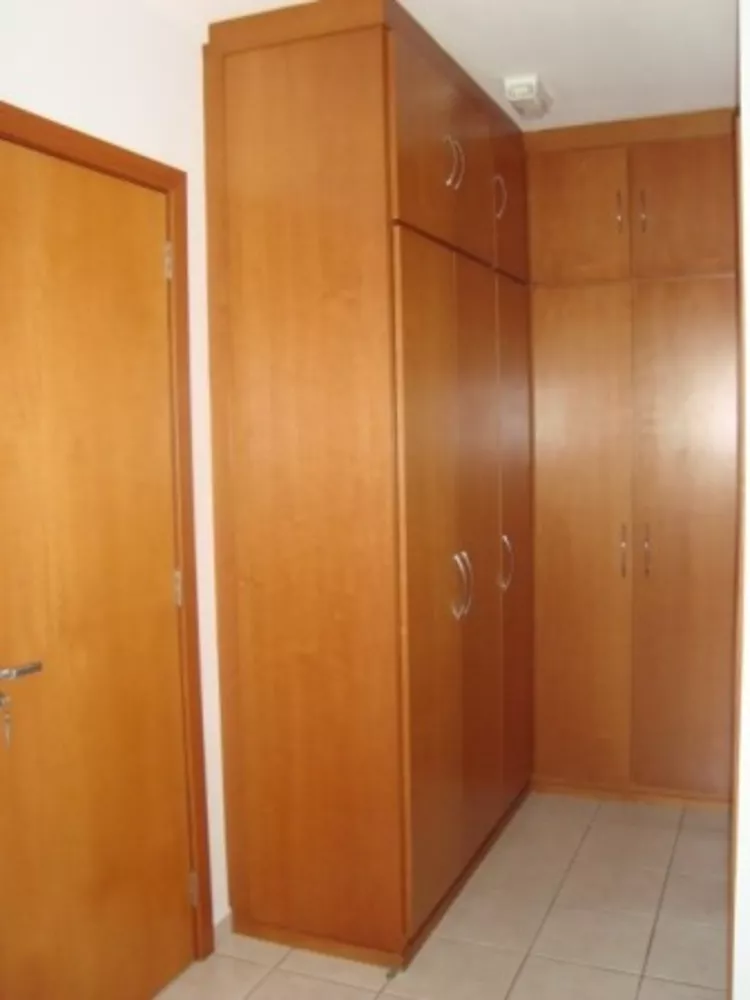 Apartamento à venda com 1 quarto, 50m² - Foto 6