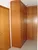 Apartamento, 1 quarto, 50 m² - Foto 6