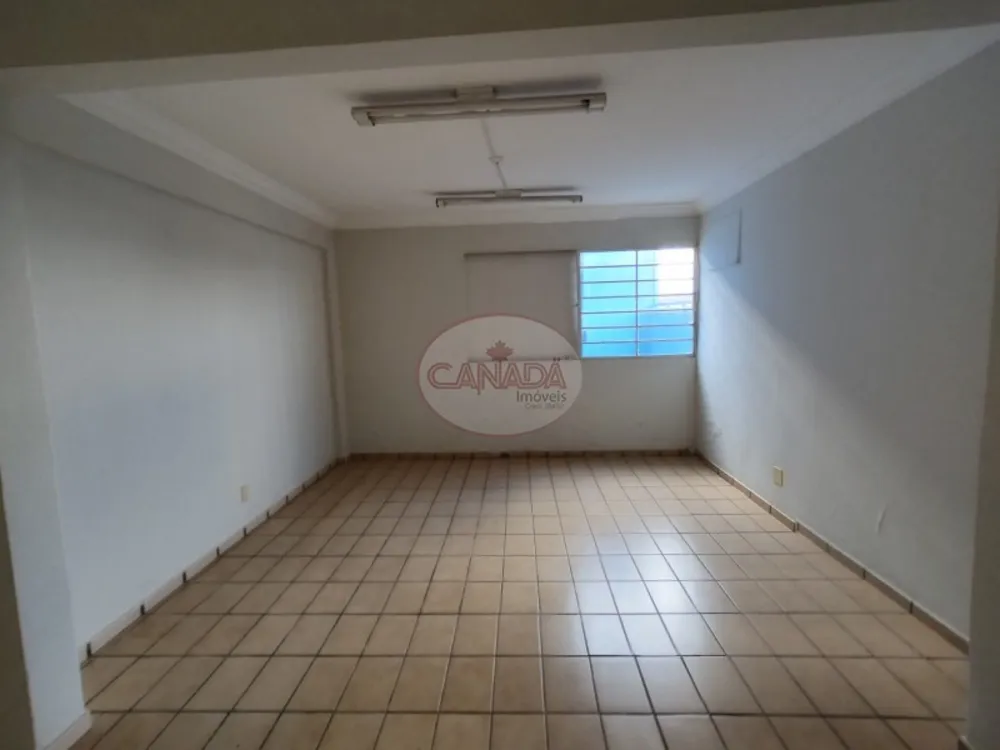 Loja-Salão, 135 m² - Foto 1