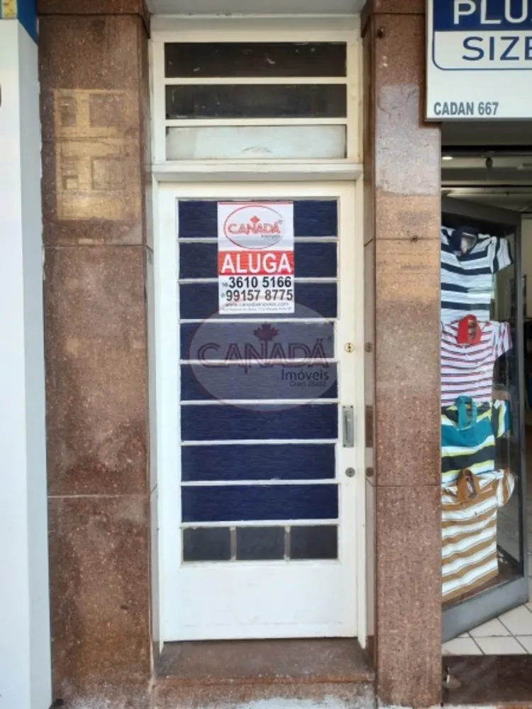 Loja-Salão, 135 m² - Foto 4