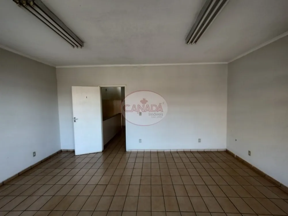 Loja-Salão, 135 m² - Foto 2