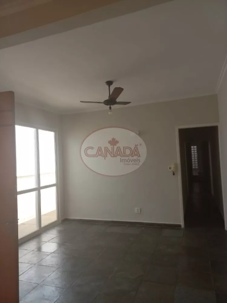 Casa à venda com 2 quartos, 95m² - Foto 7