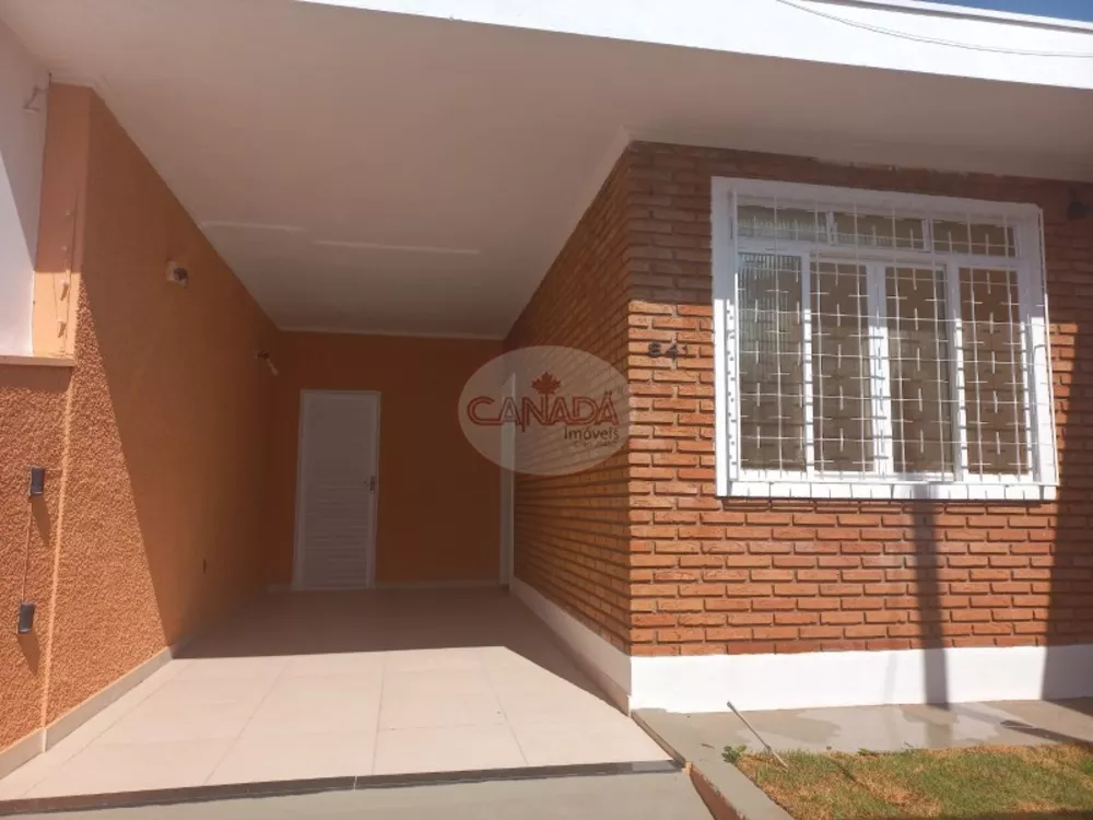 Casa à venda com 2 quartos, 95m² - Foto 2