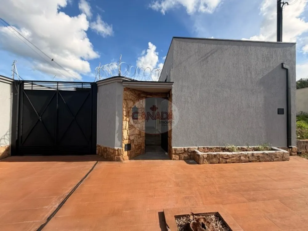 Casa, 3 quartos, 195 m² - Foto 5