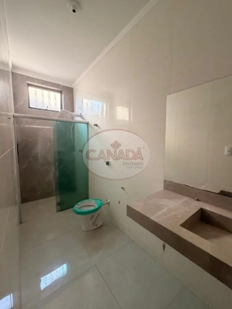 Casa, 3 quartos, 195 m² - Foto 1