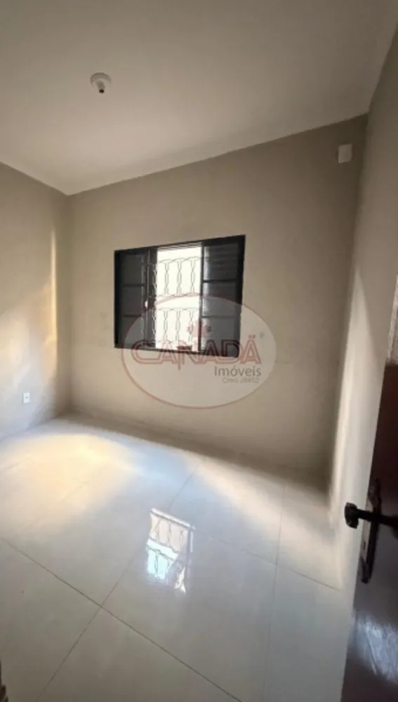 Casa, 3 quartos, 195 m² - Foto 4