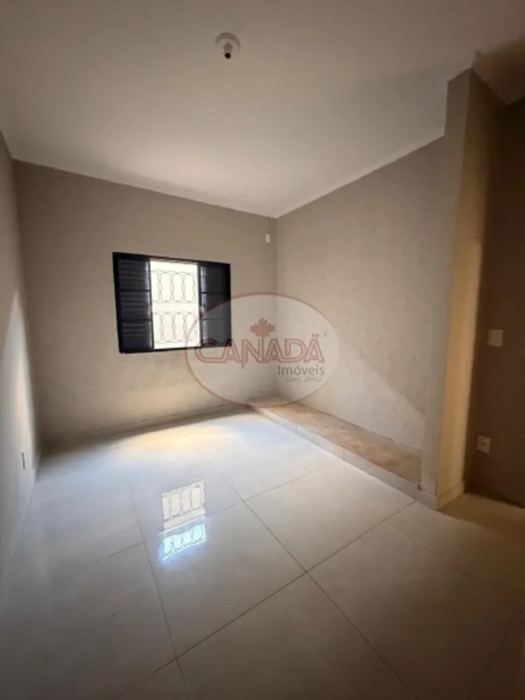 Casa, 3 quartos, 195 m² - Foto 3