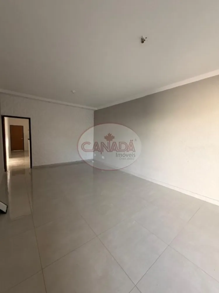 Casa, 3 quartos, 195 m² - Foto 7