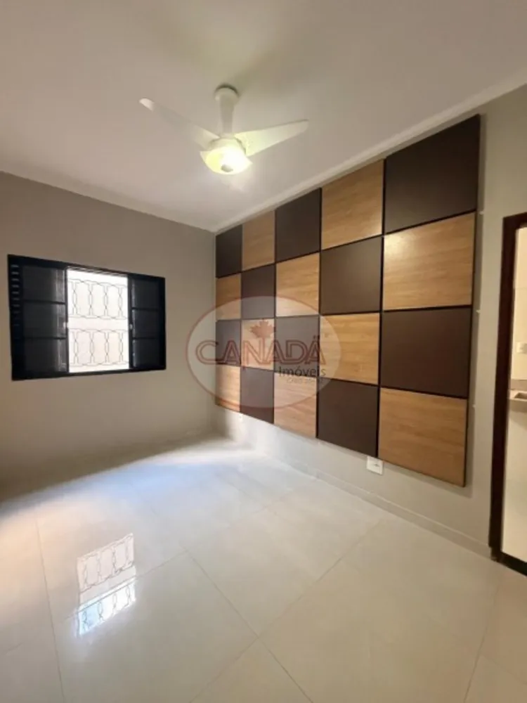 Casa, 3 quartos, 195 m² - Foto 6