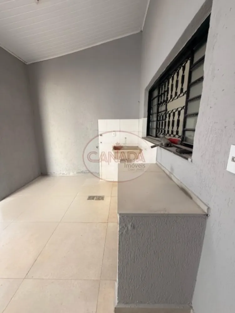 Casa, 3 quartos, 195 m² - Foto 2