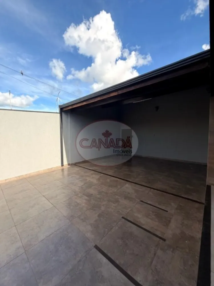 Casa, 3 quartos, 195 m² - Foto 8