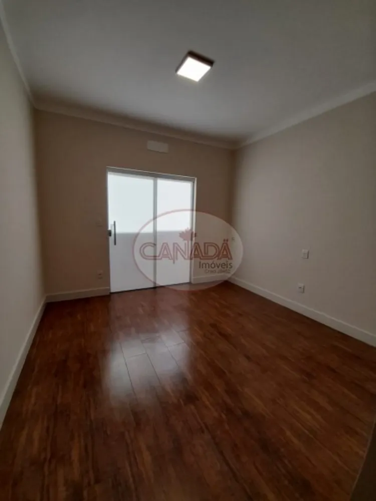 Casa, 3 quartos, 133 m² - Foto 8