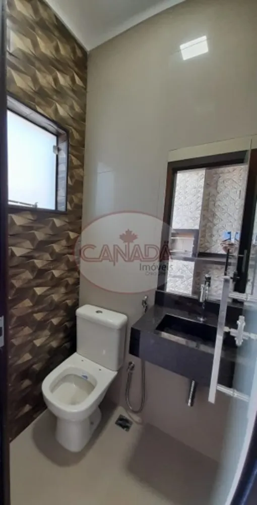 Casa, 3 quartos, 133 m² - Foto 2
