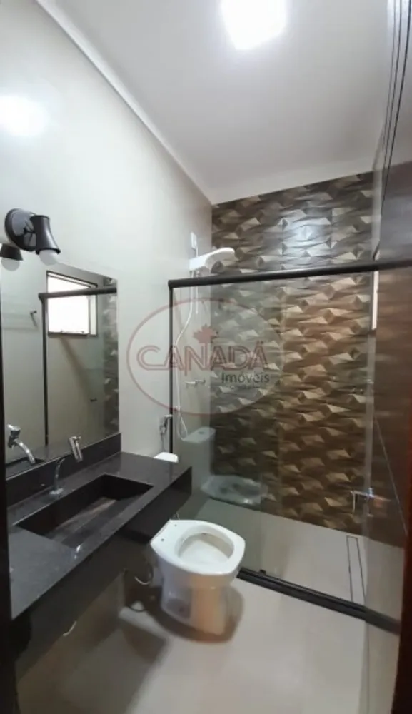 Casa, 3 quartos, 133 m² - Foto 1