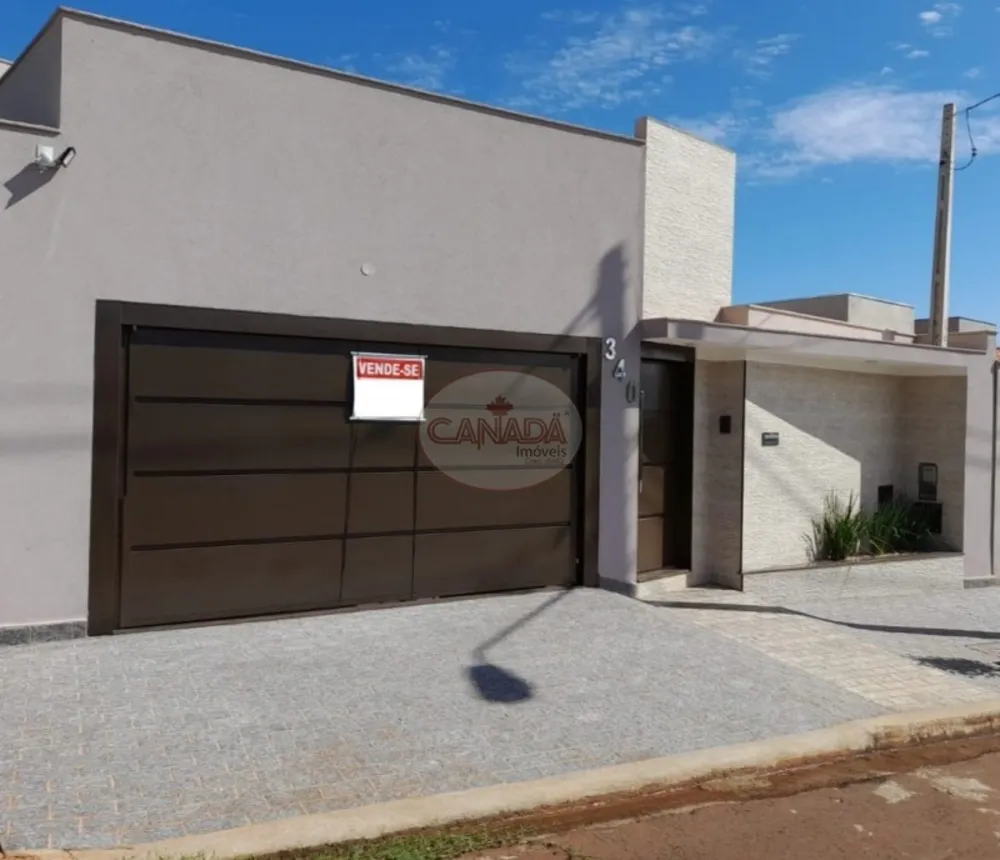 Casa, 3 quartos, 133 m² - Foto 9