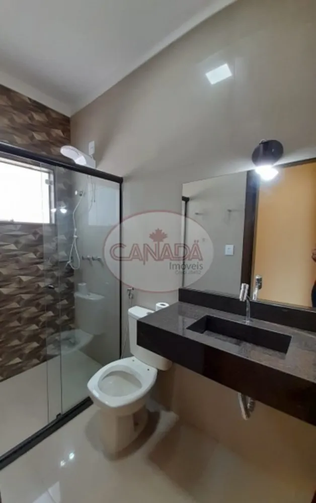 Casa, 3 quartos, 133 m² - Foto 7