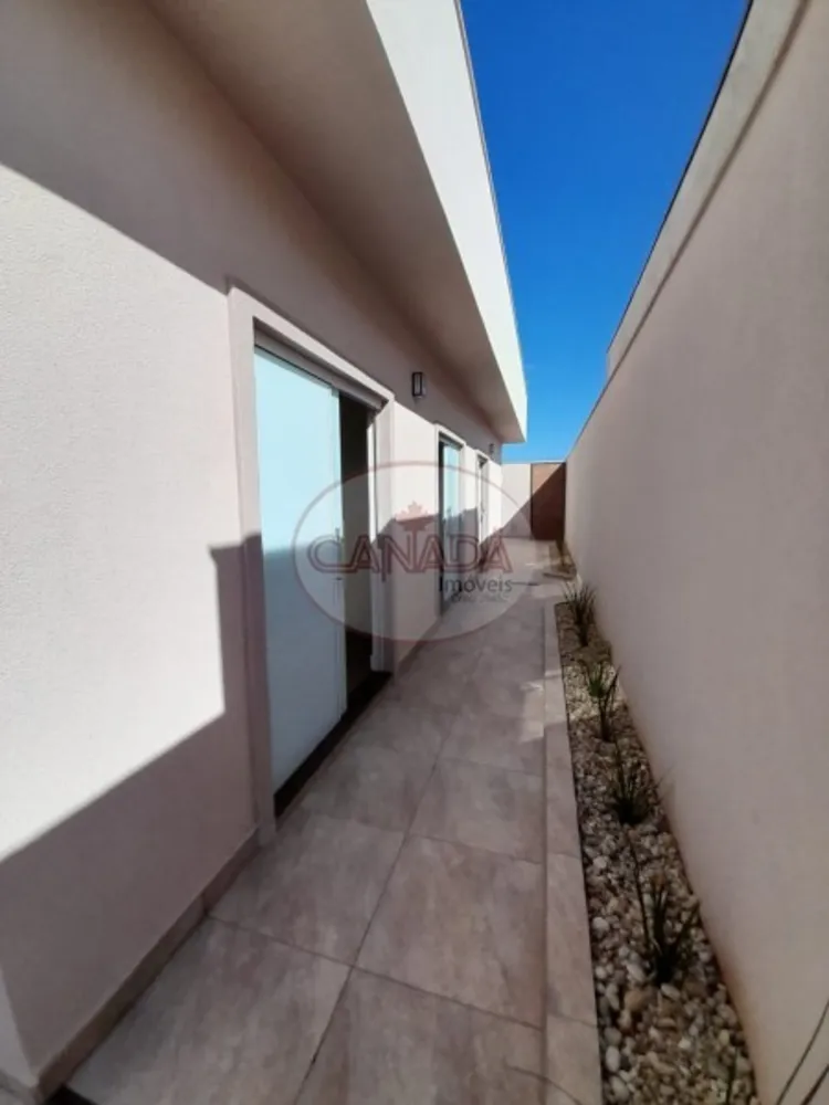 Casa, 3 quartos, 133 m² - Foto 4