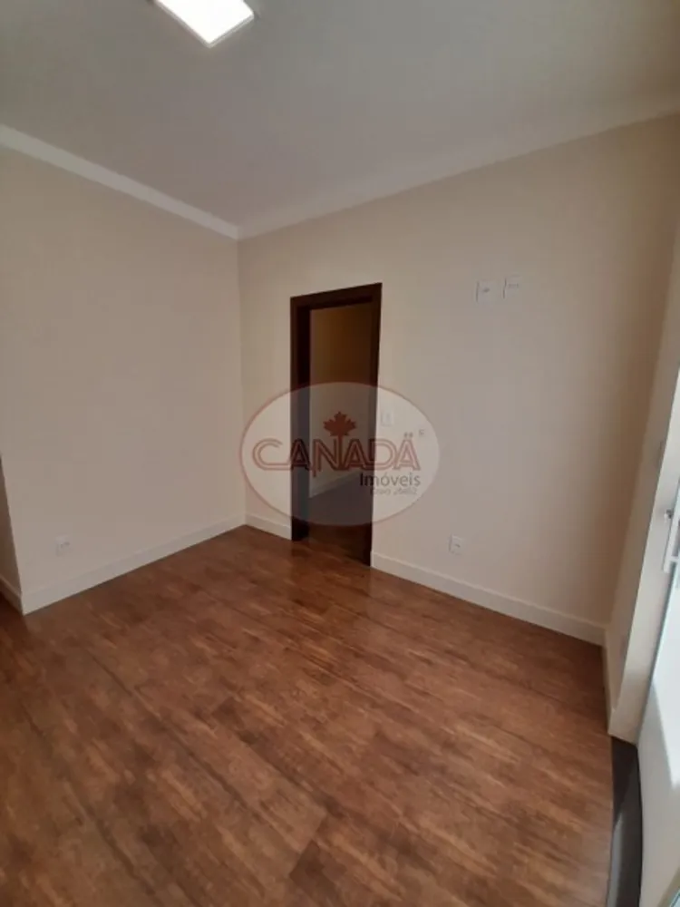 Casa, 3 quartos, 133 m² - Foto 5