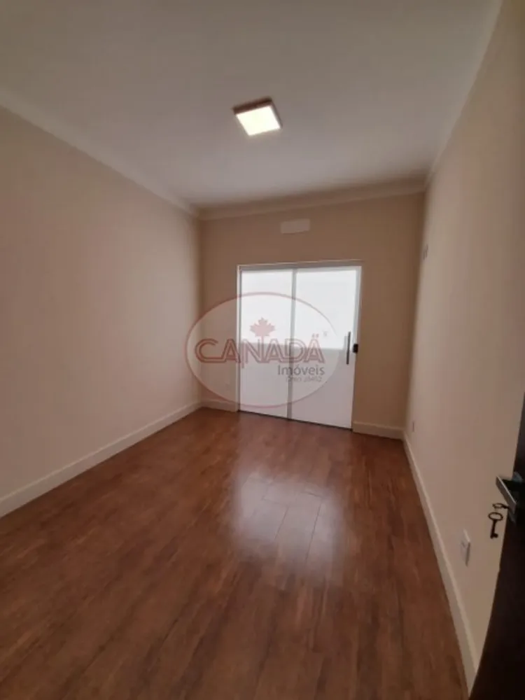 Casa, 3 quartos, 133 m² - Foto 13