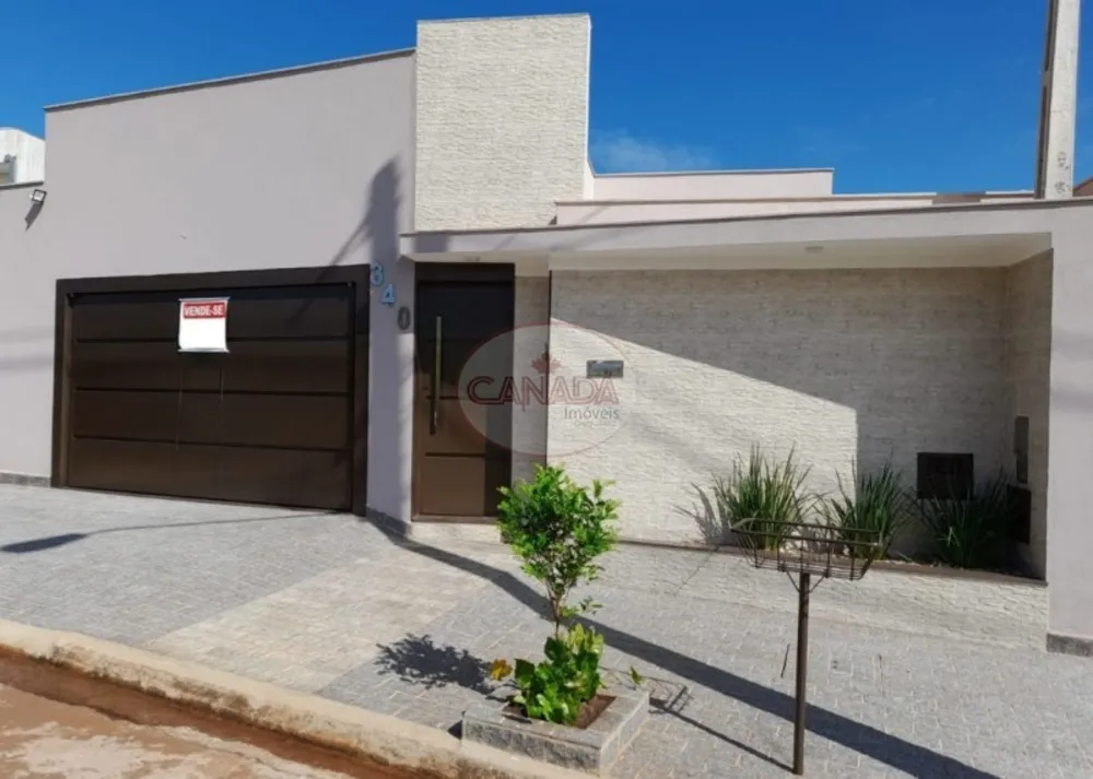 Casa, 3 quartos, 133 m² - Foto 15