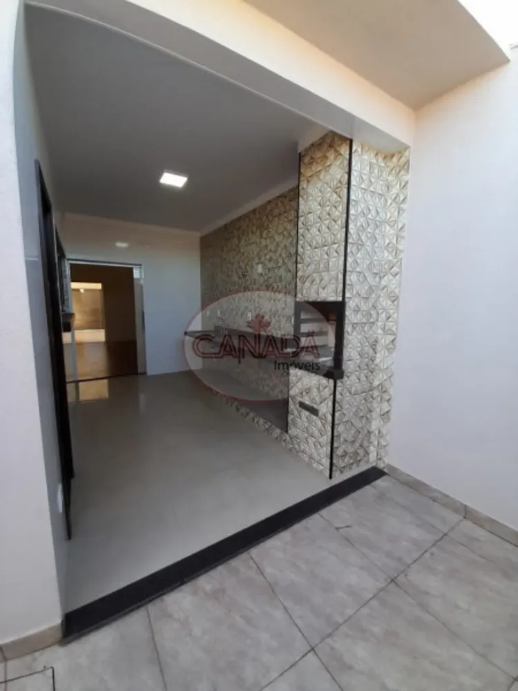 Casa, 3 quartos, 133 m² - Foto 16