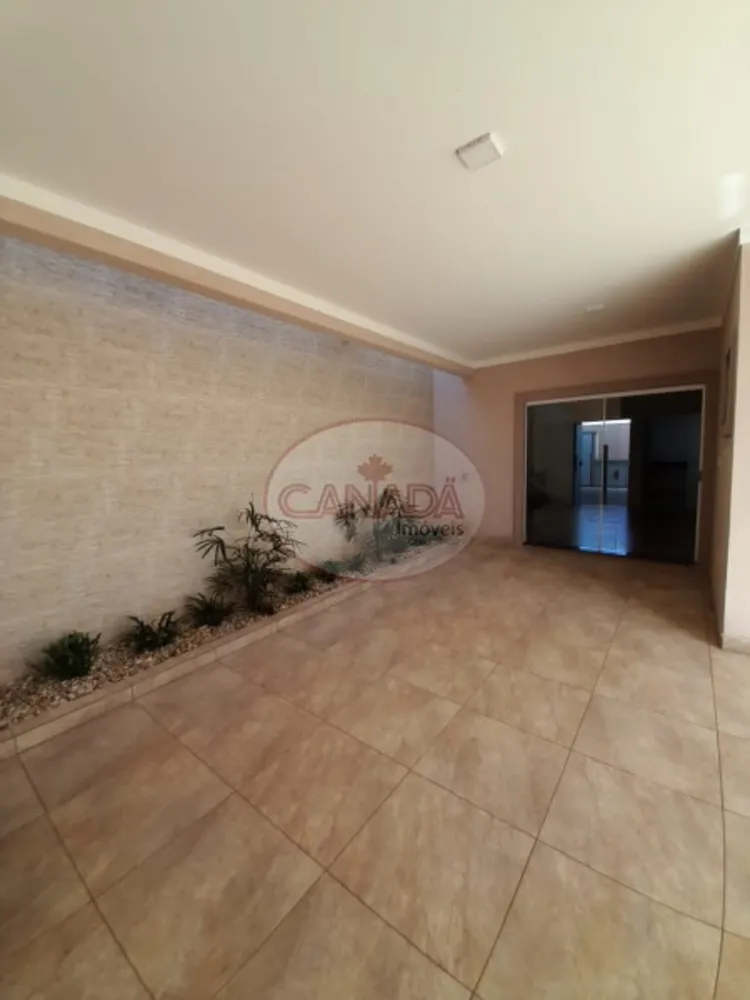 Casa, 3 quartos, 133 m² - Foto 3