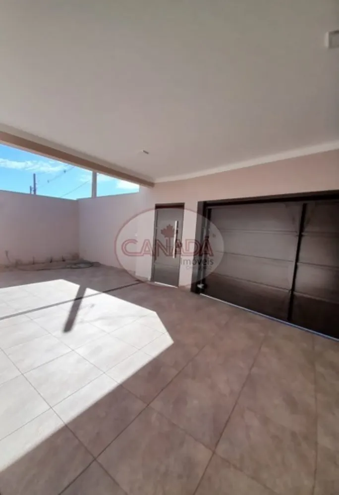 Casa, 3 quartos, 133 m² - Foto 12