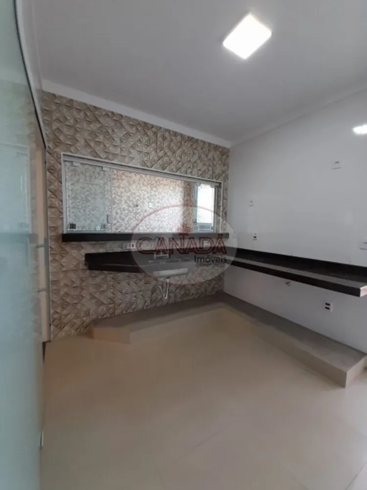 Casa, 3 quartos, 133 m² - Foto 10