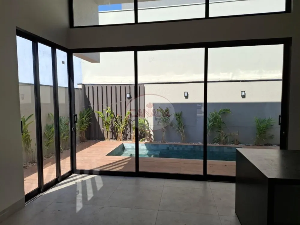 Casa, 3 quartos, 193 m² - Foto 9