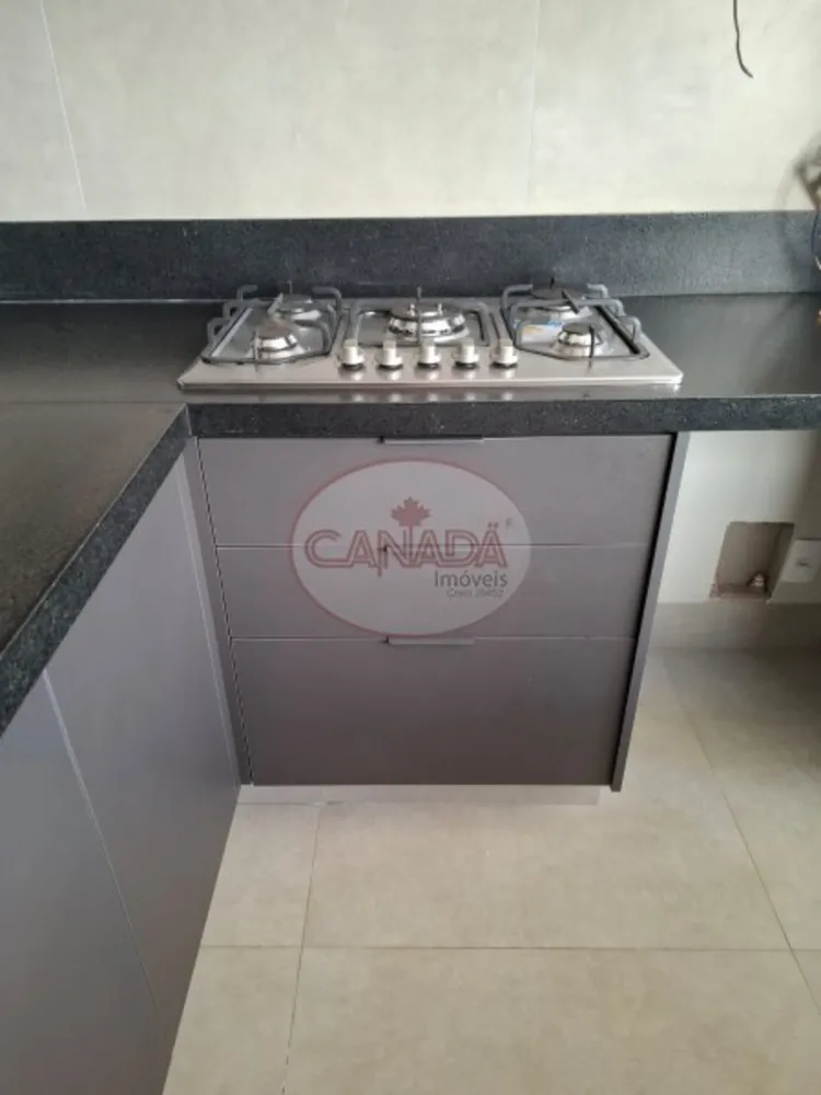 Casa, 3 quartos, 193 m² - Foto 8