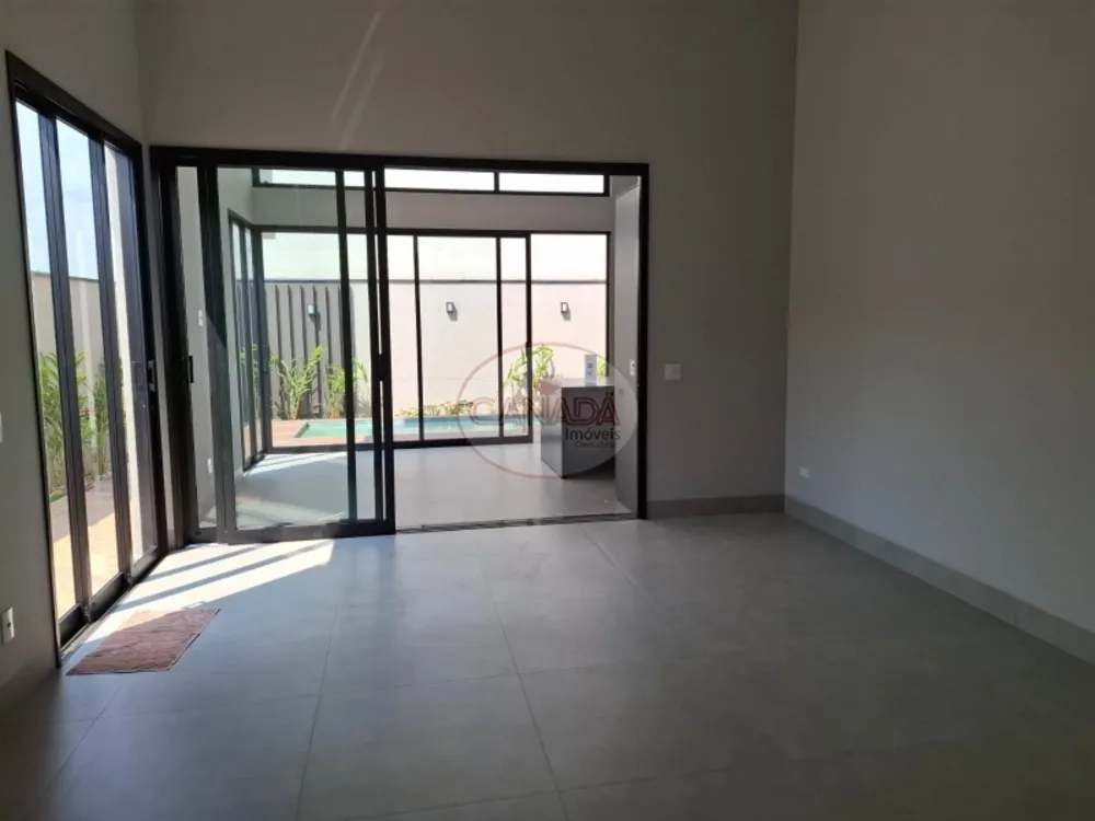 Casa, 3 quartos, 193 m² - Foto 2