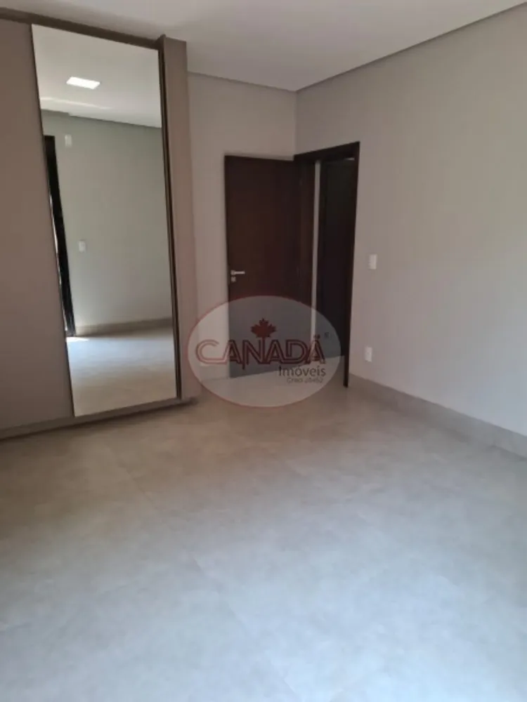 Casa, 3 quartos, 193 m² - Foto 13