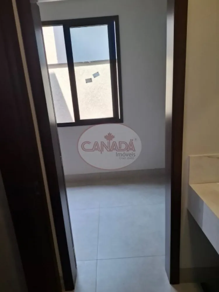 Casa, 3 quartos, 193 m² - Foto 6
