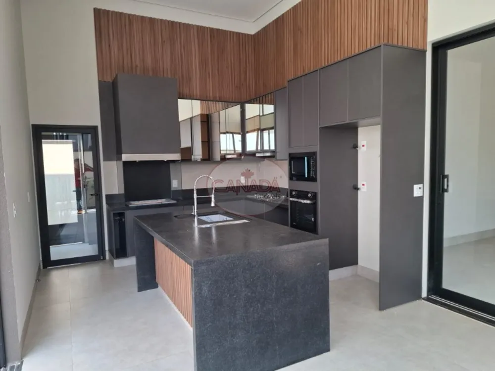 Casa, 3 quartos, 193 m² - Foto 11