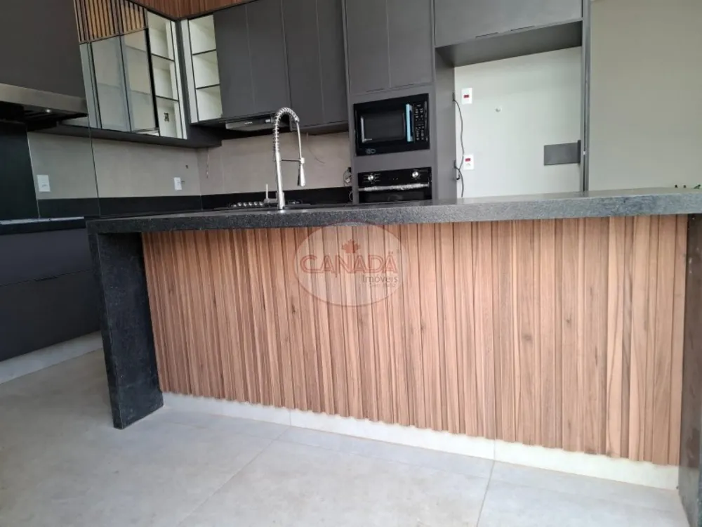 Casa, 3 quartos, 193 m² - Foto 4