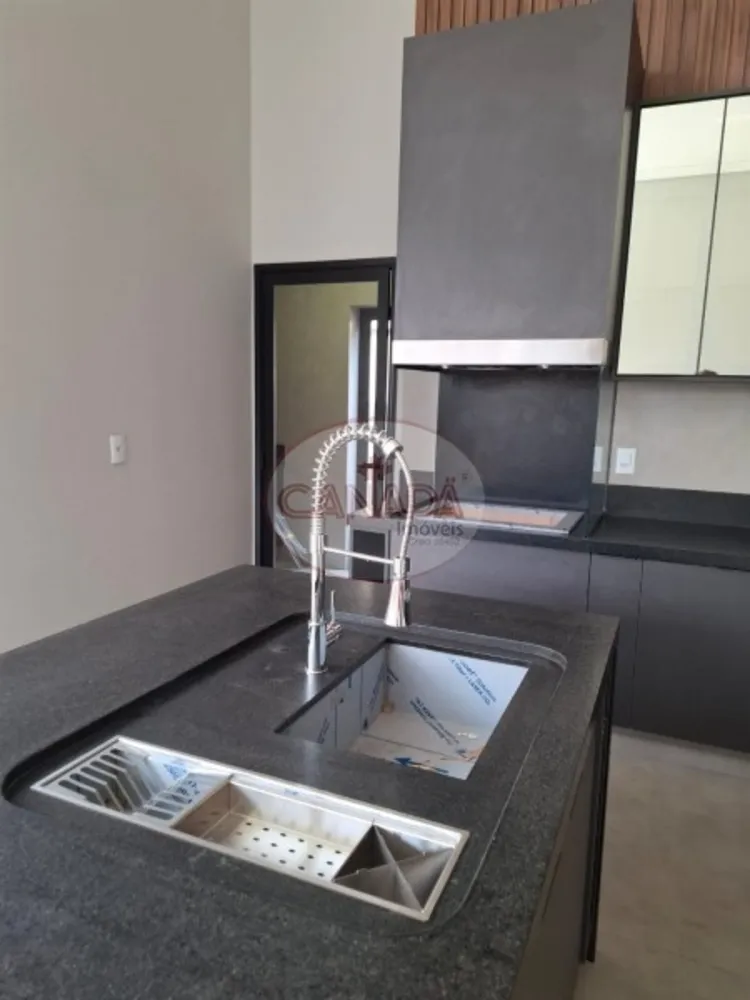 Casa, 3 quartos, 193 m² - Foto 6