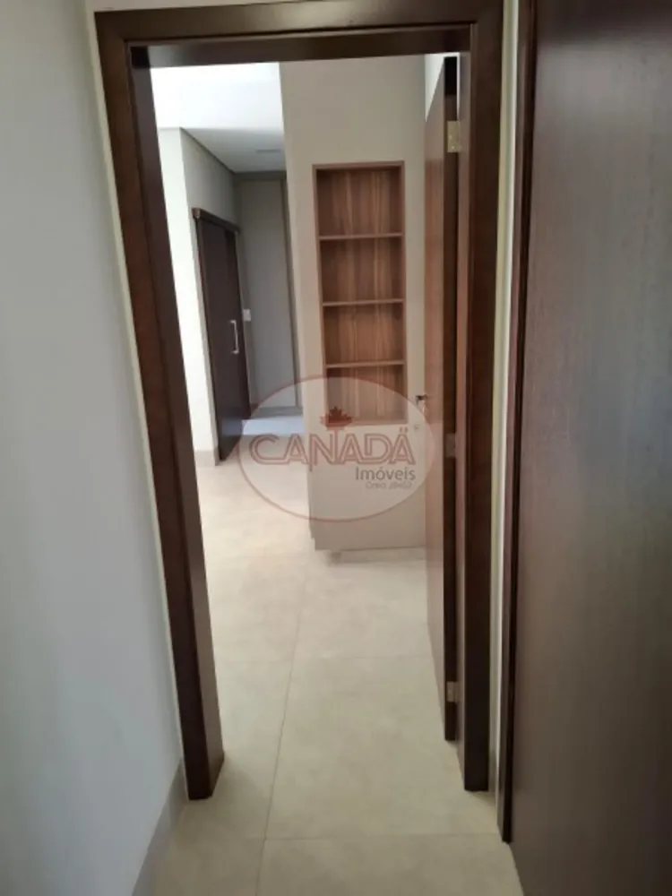 Casa, 3 quartos, 193 m² - Foto 5