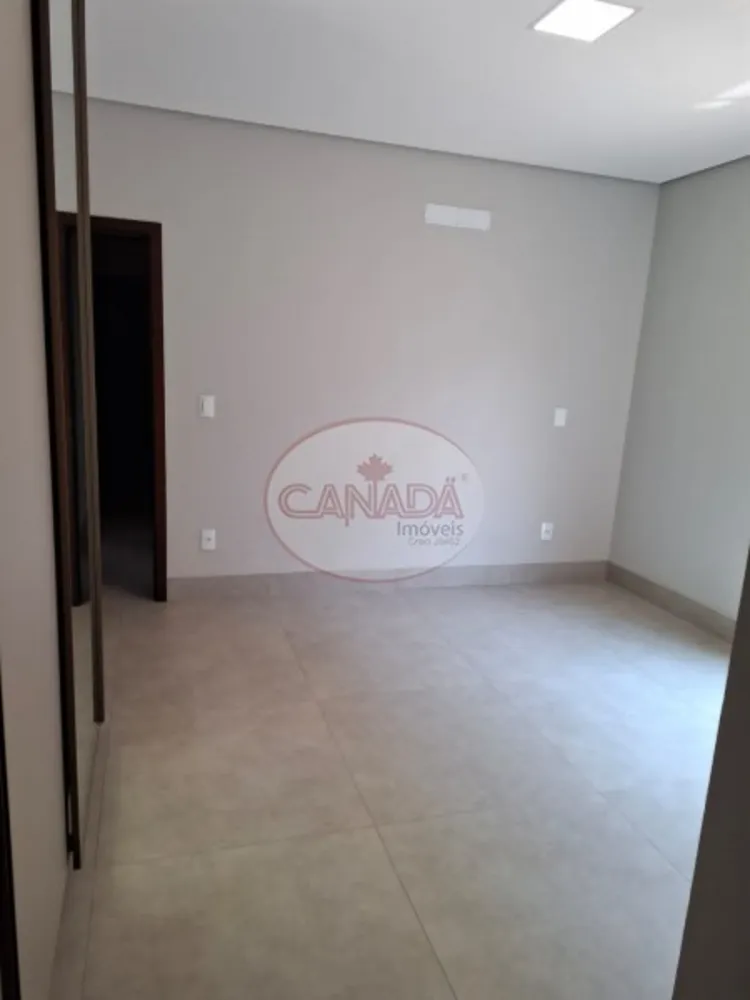 Casa, 3 quartos, 193 m² - Foto 7