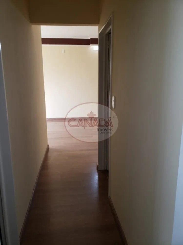 Apartamento, 2 quartos, 77 m² - Foto 7