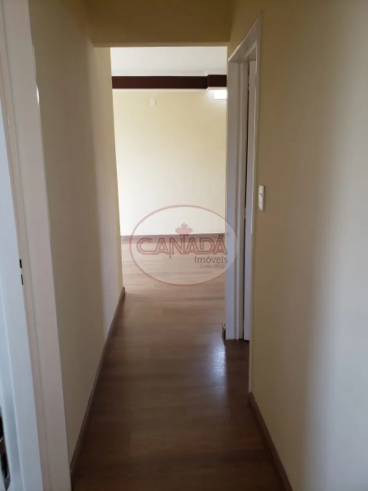 Apartamento, 2 quartos, 77 m² - Foto 4
