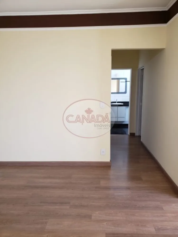 Apartamento, 2 quartos, 77 m² - Foto 3