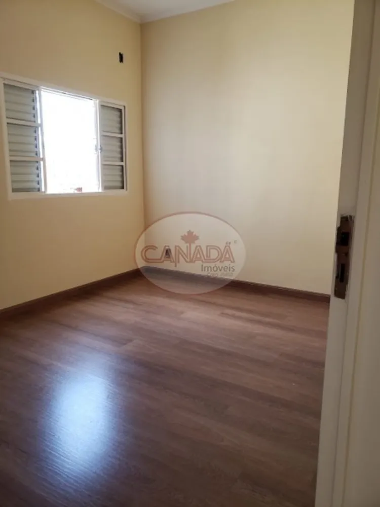 Apartamento, 2 quartos, 77 m² - Foto 5
