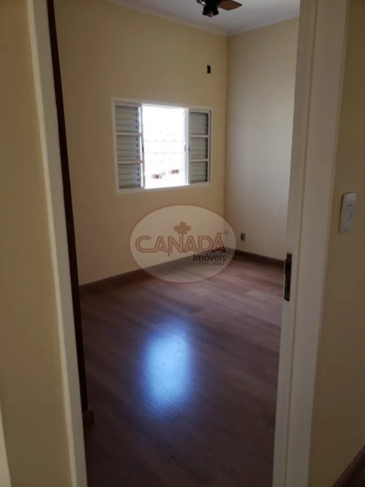 Apartamento, 2 quartos, 77 m² - Foto 6